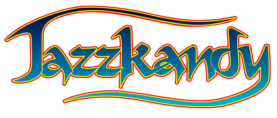 Jazzkandy
